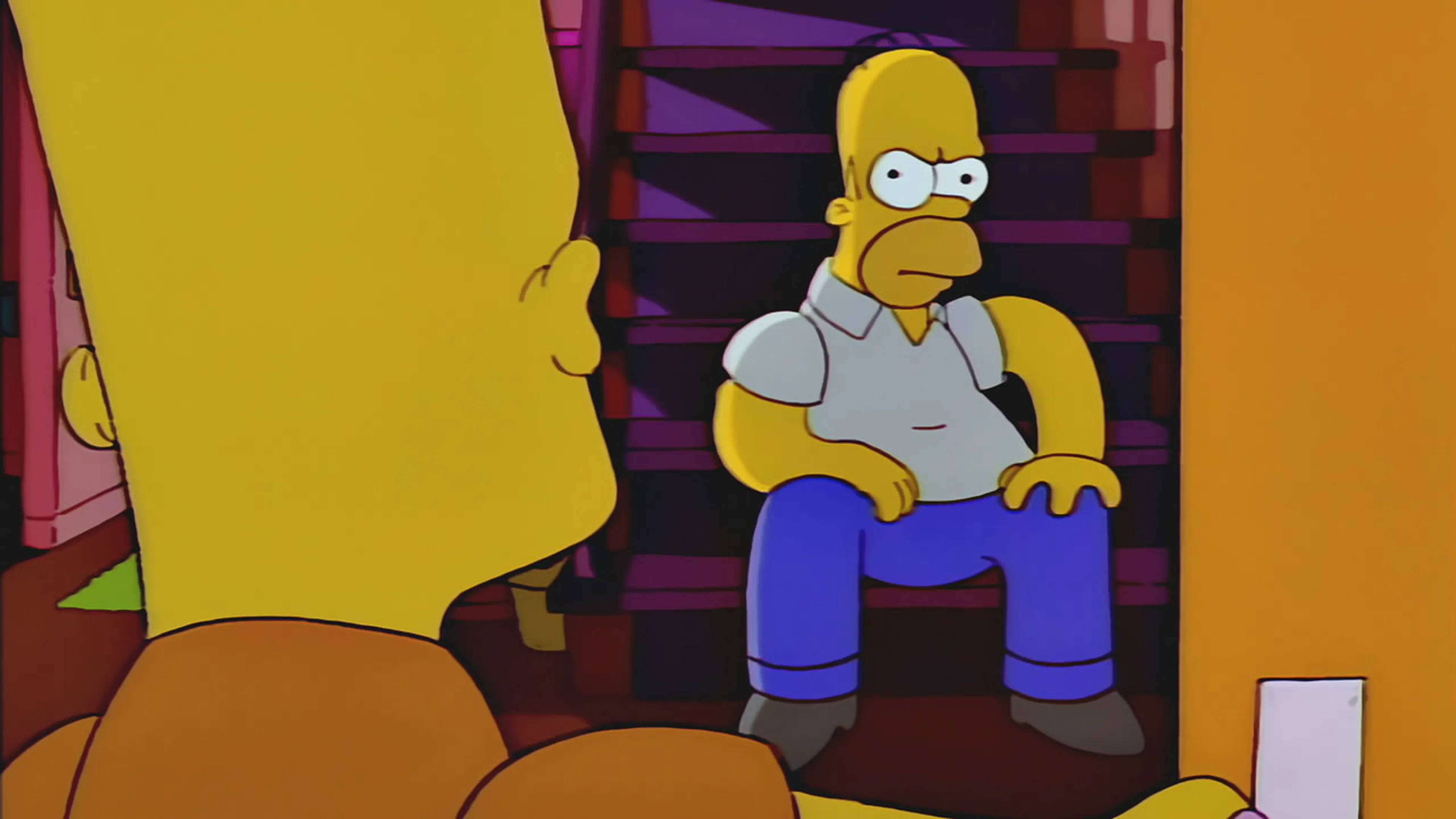 2wyg7qe14r24.png
