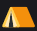 eot8m06z4l93.png