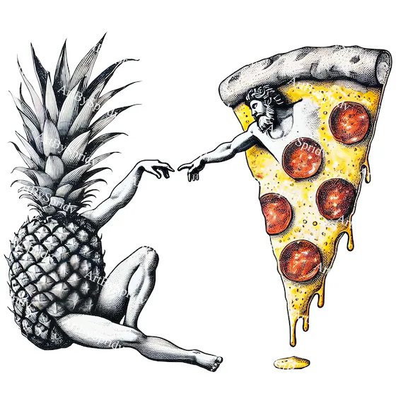 5ropzdwgt99q.png