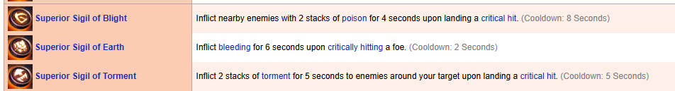 re3vok6vdlac.png