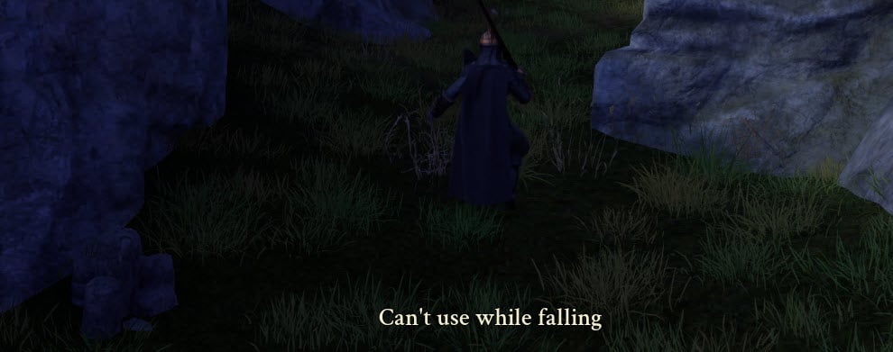 9dxjpwrrurpg.jpg