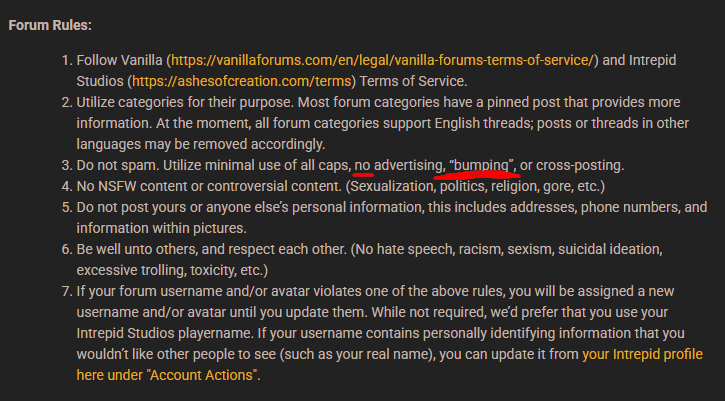 tknz59vxgufc.png