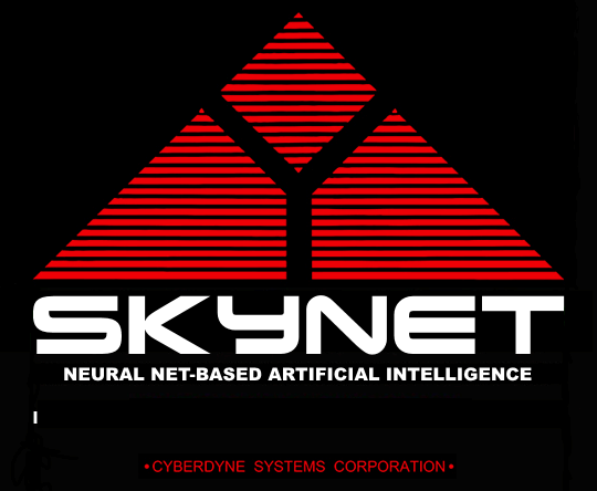 Image: https://us.v-cdn.net/6030144/uploads/editor/zg/9n30zshrqydd.gif