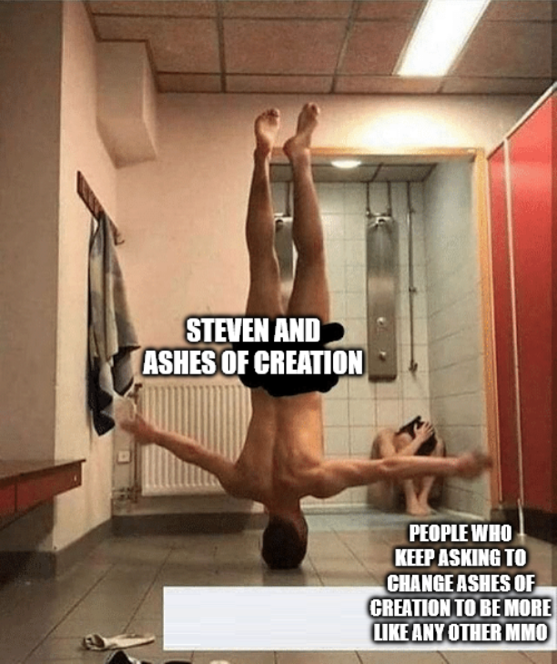 8tia2j21anr6.png
