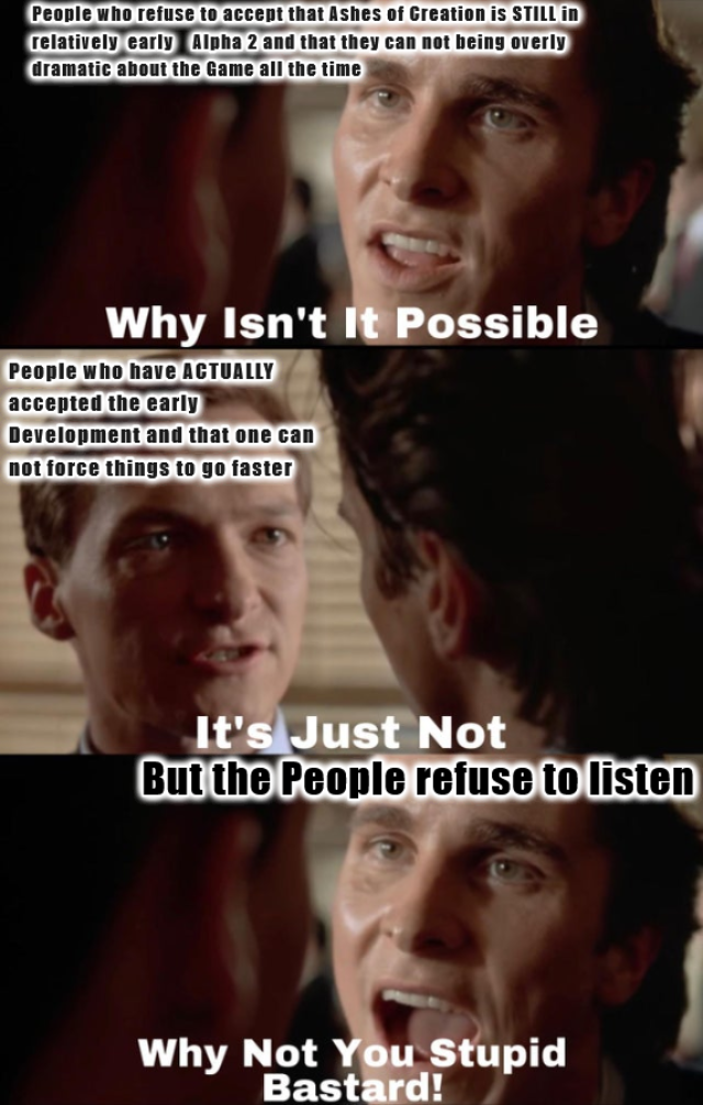 i5gm5l32ls8n.png