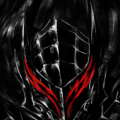 Rodzor
