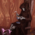 nagash