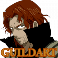 Guildart