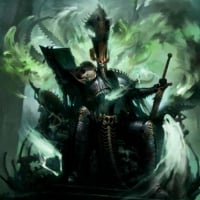 Nagash