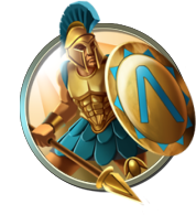 Perseus01