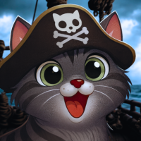 Photo of CatSnievans