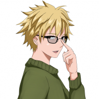 makinoji
