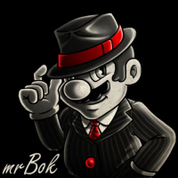 mrBok