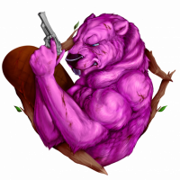 KidaSacheil