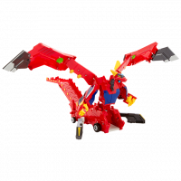 MODBOT