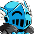 krojak