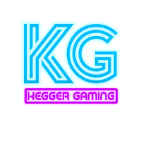KeggerG