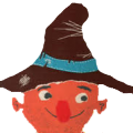 Schrumpelhut