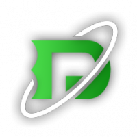 dphantomtv