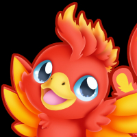 Zekethephoenix