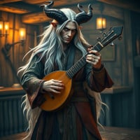 eljingy