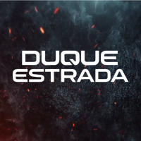 DuqueEstrada
