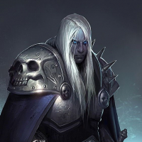 KinthallisThornblade