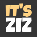 Ziz