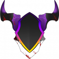 Decate
