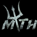 Myth