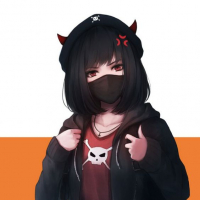 Pokosaurous