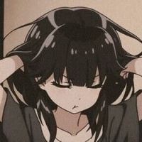 Poko