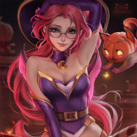 Poko