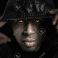 Dygz