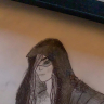zabild