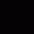 Veshnakar