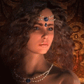 Margoshik
