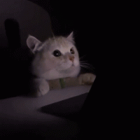 MatrimOG