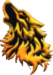 Scherwin