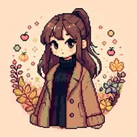 mininu