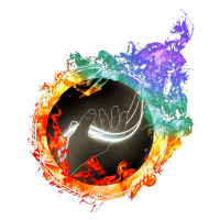 narys