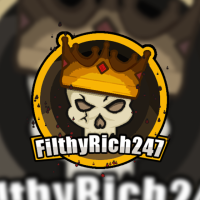FilthyRich247