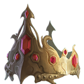 Zanderdia