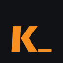 Kleinature
