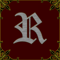 R41D3NZ