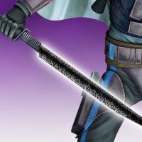 Darksaber