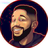 NyceGaming