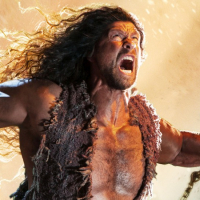 Samson