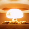 Atomic