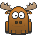 Mooseknee10